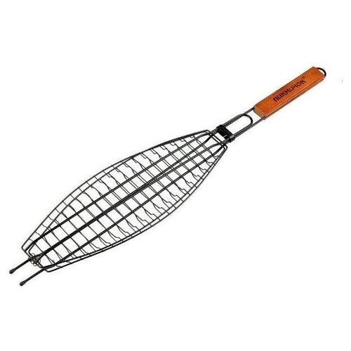 ������ ������ ������� BBQ ��� ���� ����