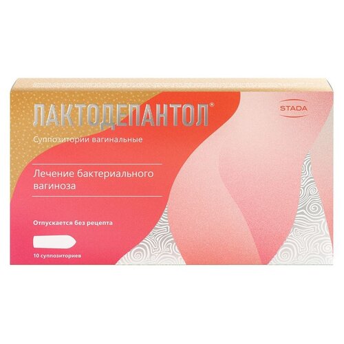 ������ ������ ������������� ����. ���., 100 ��, 10 ��. ����