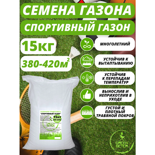 ������ ������ �������� ����� ������, ����� �������� 15 �� ����