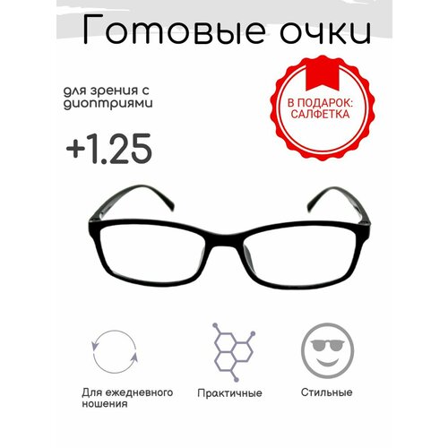 ������ ������ ���������� ���� ��� ������ +1.25 � ���������� ����