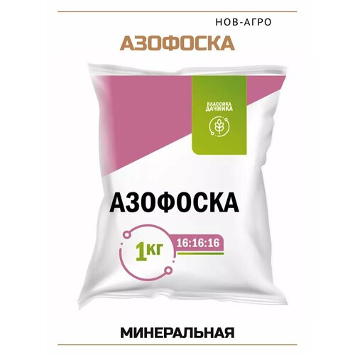 ������ ������ �������� (��������������) 1 �� ����