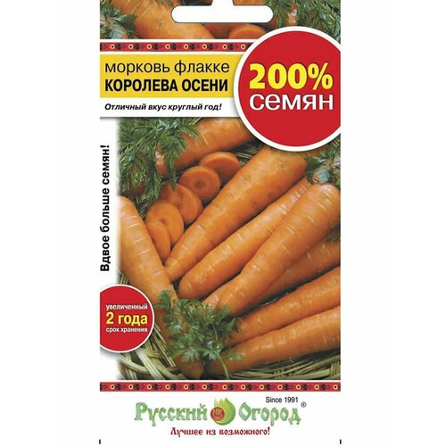 ������ ������ ������� 