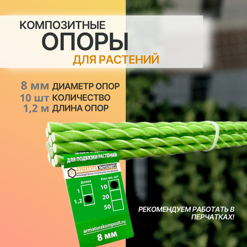 ������ ������ ����� ��� ��������� � ������� �������� D - 8 ��,10 ���� �� 1,2 � ����������� (�������) 