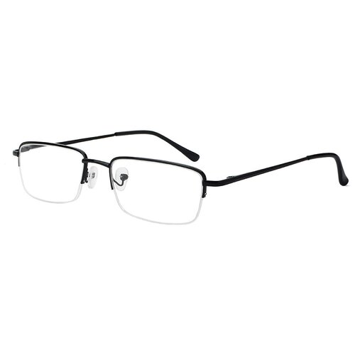 ������ ������ ������� ���� ��� ������ � ���������� -4.50 ������ � �������� ����