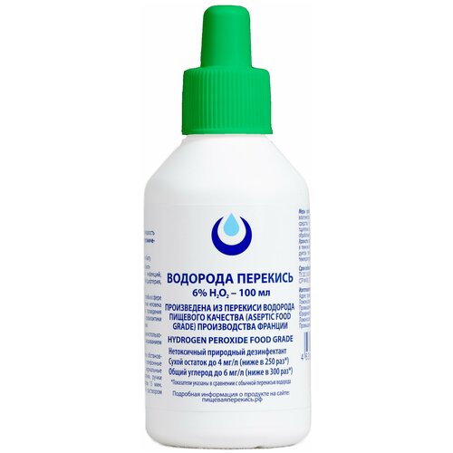 ������ ������ ������ �������� ��������������� Brilliant Organic �������� �������� 6% ��� �������� ������, 100 ��, 110 �, ��� ������: �������� ����