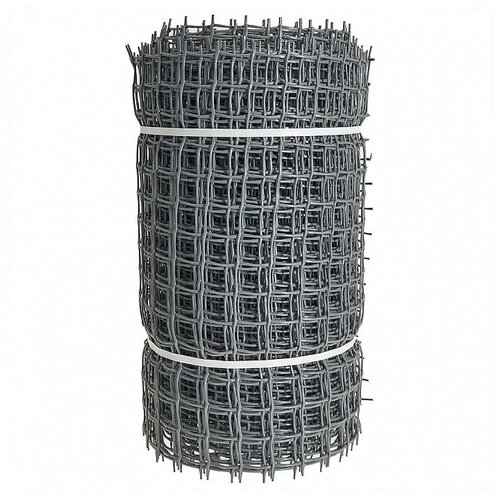 ������ ������ ������� ����� ���������� 33�33 (0,5 �20) ����� ����� ����