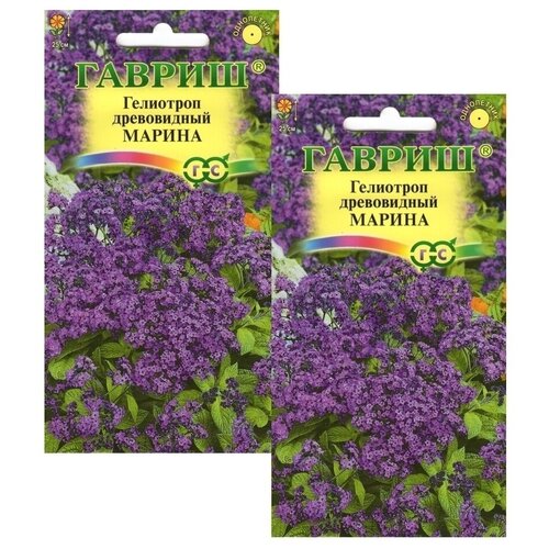 ������ ������ ����� ��������� ����������� ������ 2 ������ �� 0,03� ����� ����