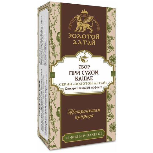 ������ ������ ��� ����� ����� ���� ������� ����� 1.5 � x20 ����