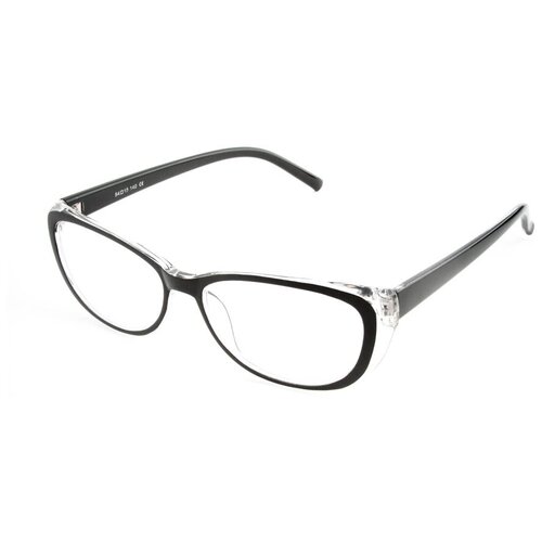 ������ ������ ������� ���� ��� ������ ������ � ���������� -4.00 ������ ����