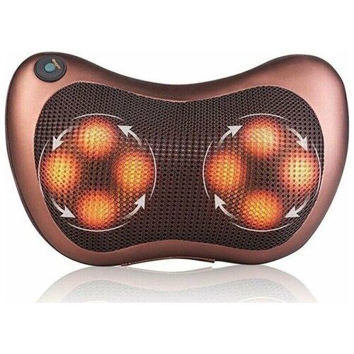 ������ ������ ��������� ������� ��� ���, ���, ��������, ���� MP ����