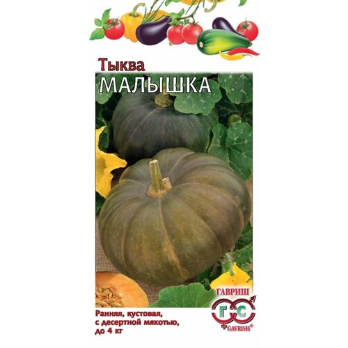 ������ ������ ������ ����� ������� ������������� 1� ������ (������) ����