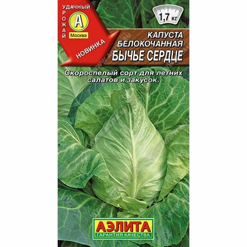 ������ ������ ������ ������� ������������ ����� ������ (������) 0,2� ����