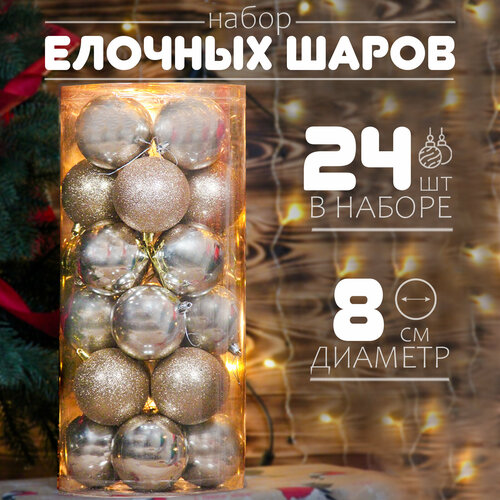 ������ ������ ������� ���� ����� 8��, 24��, ������� ������ � ��������� ����