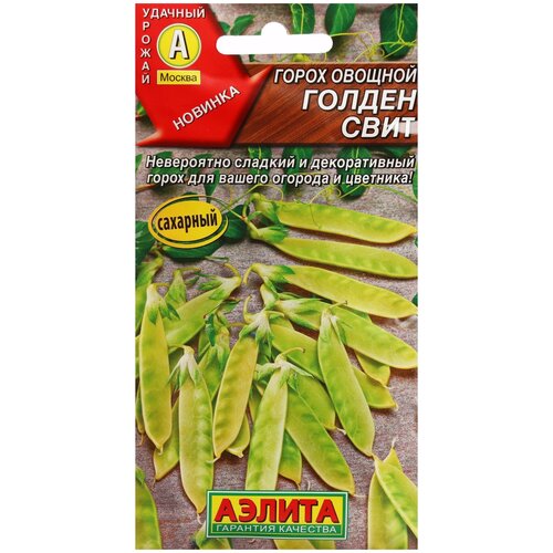 ������ ������ ������ ����� ������� ������ ���� --- 10� �/� ����