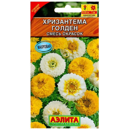 ������ ������ ������ ������ ���������� 