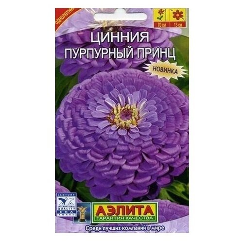 ������ ������ ������ 