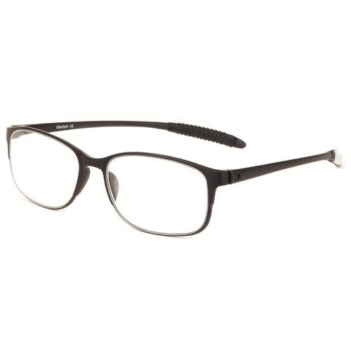 ������ ������ ������� ���� ��� ������ ������ � ���������� +4.00 ������ ����