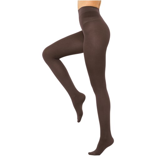 ������ ������ �������� Filorosso Profilactica 80 den �������-����������������, 1 �����, ������: 2, ����: 158-170 ��, ���� ����