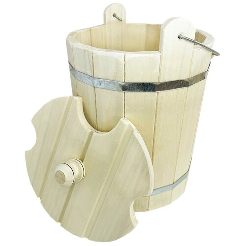 ������ ������ ����� 18� ���������� � ������ ����� ��� �������� ������� ����