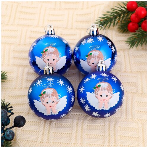 ������ ������ ����� ����� ������� d-6 ��, 8 �� 