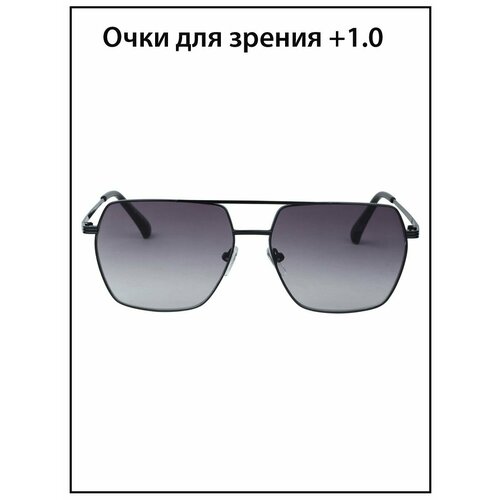 ������ ������ ���� ��� ������ � ���������� +1.0 ������������ ����