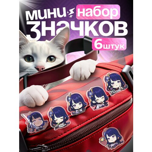 ������ ������ ������ �� ������ ����� ������ ������ ������ ����