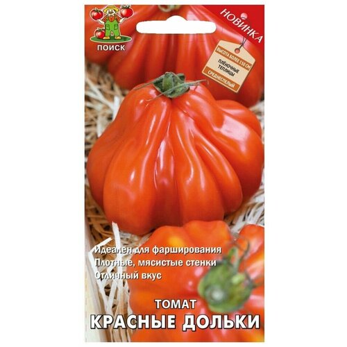 ������ ������ ������ ����� ������� ������ 12�� ����� (�����) ����