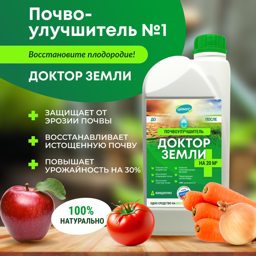 ������ ������ ��������������� ������������� �������� ��������� ��� �������� ����