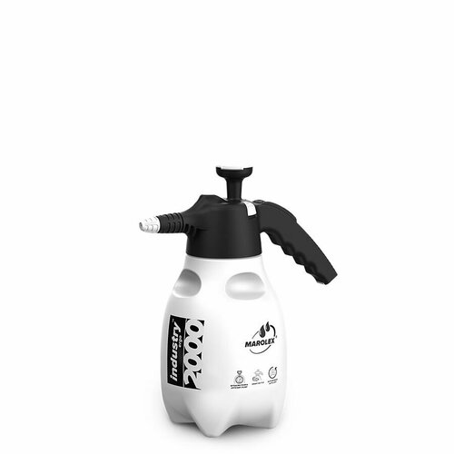 ������ ������ MAROLEX ������ ������ �������� ������������� Industry Ergo Acid Line 2000 (Viton) ����