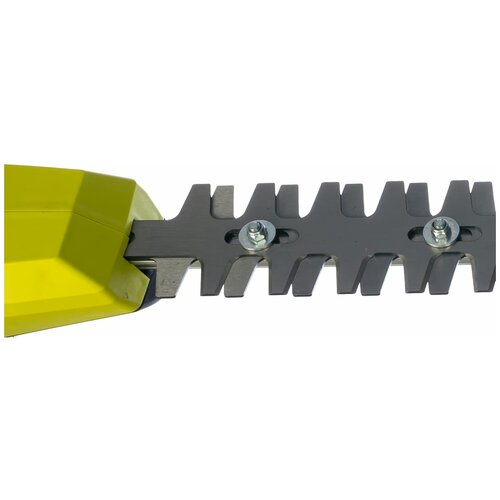 ������ ������ ��������� ������������� RYOBI RPT4545�, 450 ��, green ����