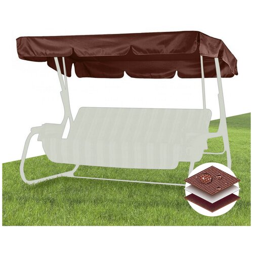 ������ ������ ���� ��� ������� ������ (239�180 ��) ���������� ����