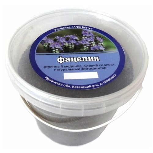 ������ ������ ������ ������� ������������ ������� ������� 1,0 �� ������� ����