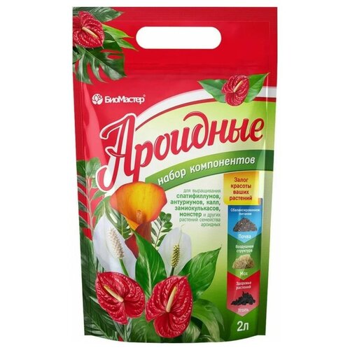 ������ ������ ����� ����������� ����������� ��������� ��� ��������� ��������, 2 �, 0.4 �� ����