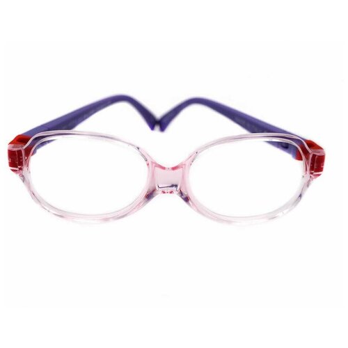 ������ ������ ������ ��� ����� Fisher-Price FPV-42 c 614 (42-13) ����