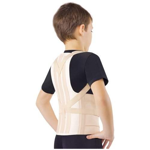 ������ ������ ������ ORTO ��� 110 �������, ������ S, ������ 45 ��, ������� ����