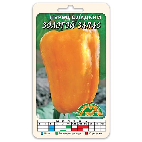 ������ ������ ������ �������� ��� 