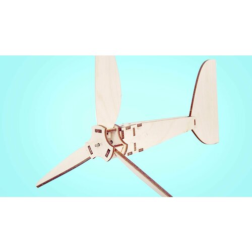 ������ ������ ������ � ��������� �� ������ ����