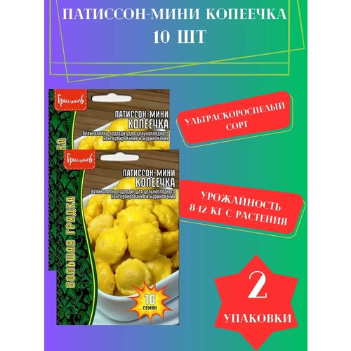 ������ ������ ������ ��������-���� ��������,2 �������� ����