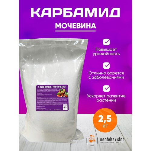 ������ ������ �������� �������� ��� ���� � ������� 2,5 �� ����