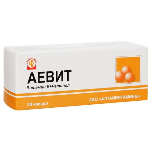 ������ ������ ����� ����., 30 ��. ����