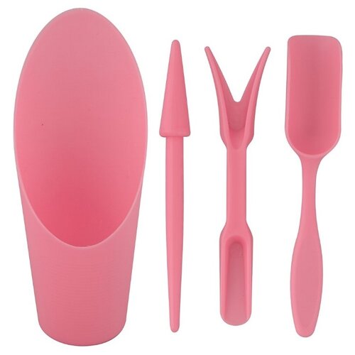 ������ ������ ����� ������� ������������ ��������� VL83-209, 4 �����., ������� ����