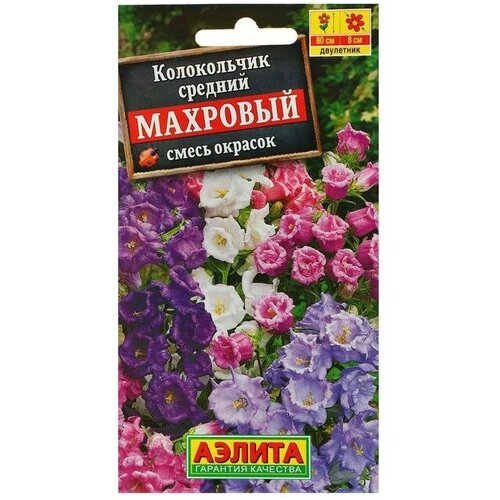 ������ ������ ������ ������ ����������� 