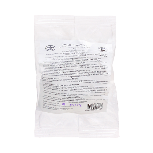 ������ ������ ������������ ������ �������� N3 ����