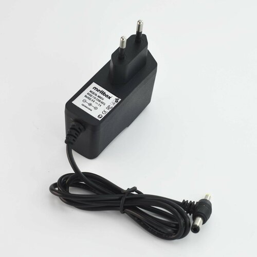 ������ ������ ������� ���� ������� ��� ���������� ������������� OMRON, AND, B. Well 6V/2A ����