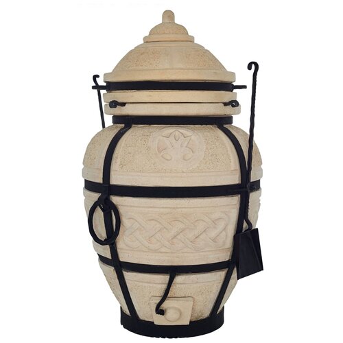 ������ ������ ������ AMFORA ������ ����