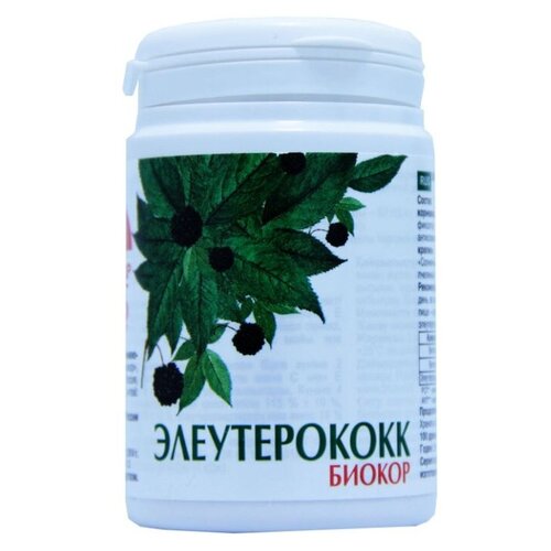 ������ ������ ������������ ������ ��., 100 �, 100 ��. ����