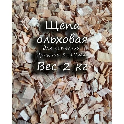 ������ ������ ���� �������� 2�� ��� �������� ����