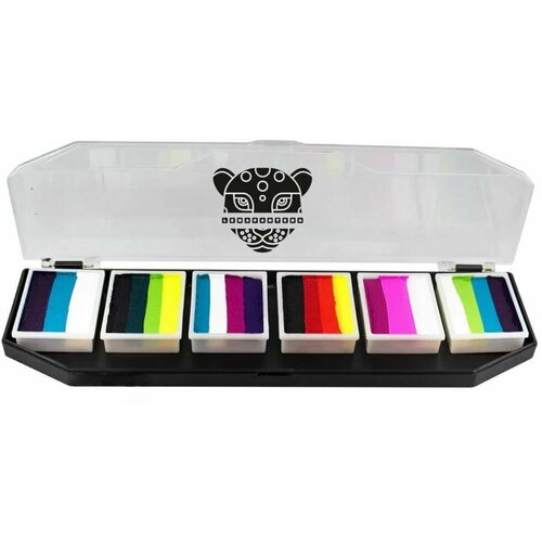 ������ ������ �������� ���������������� ����� /��� �����/ LENA PANTERA ������� ���������� ������� 6*10 ����