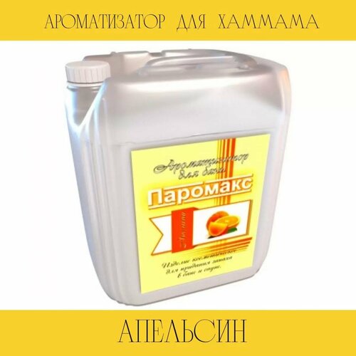 ������ ������ ������������ ��� ������ 