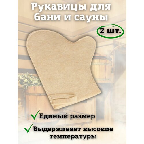 ������ ������ �������� ��� ���� � ����� ����